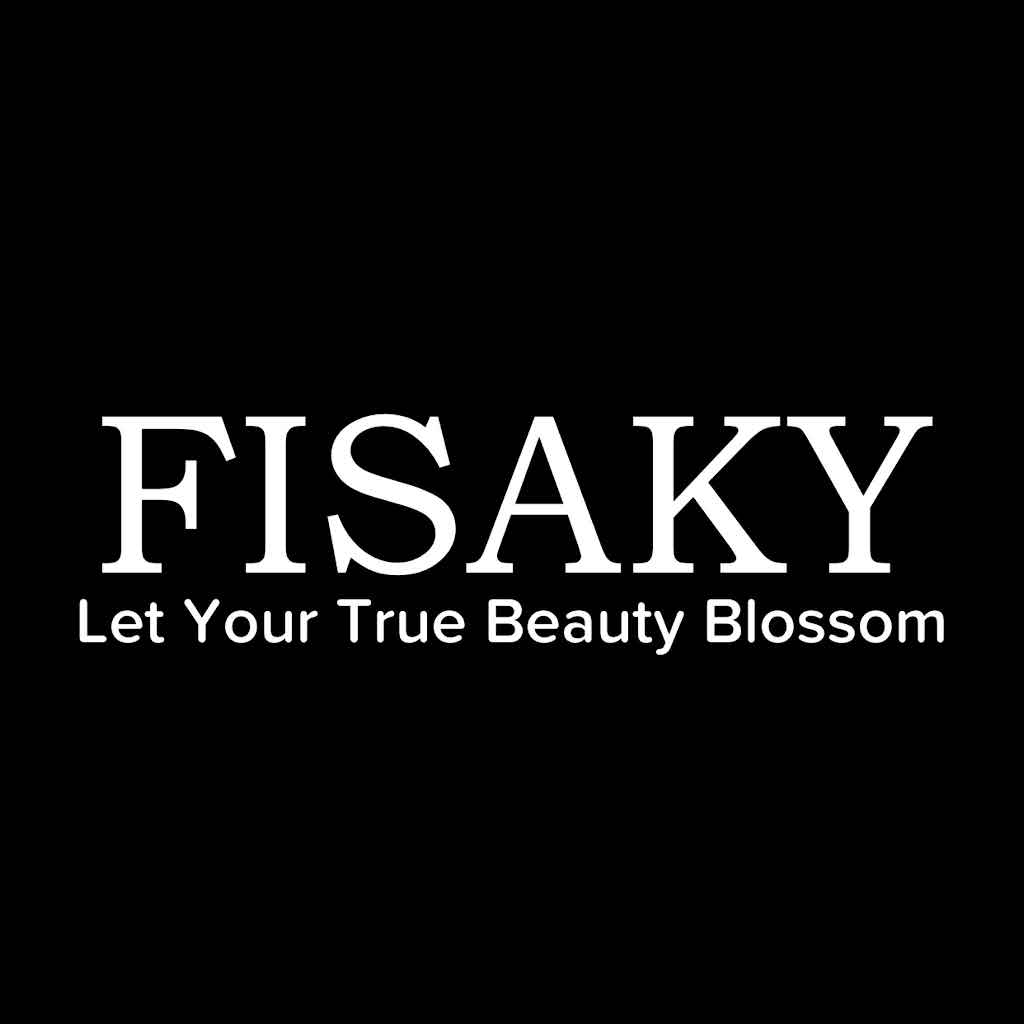 Fisaky