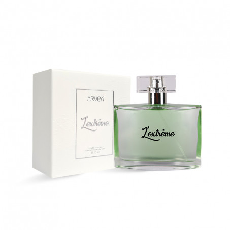 PARFUM L'EXTRÈME