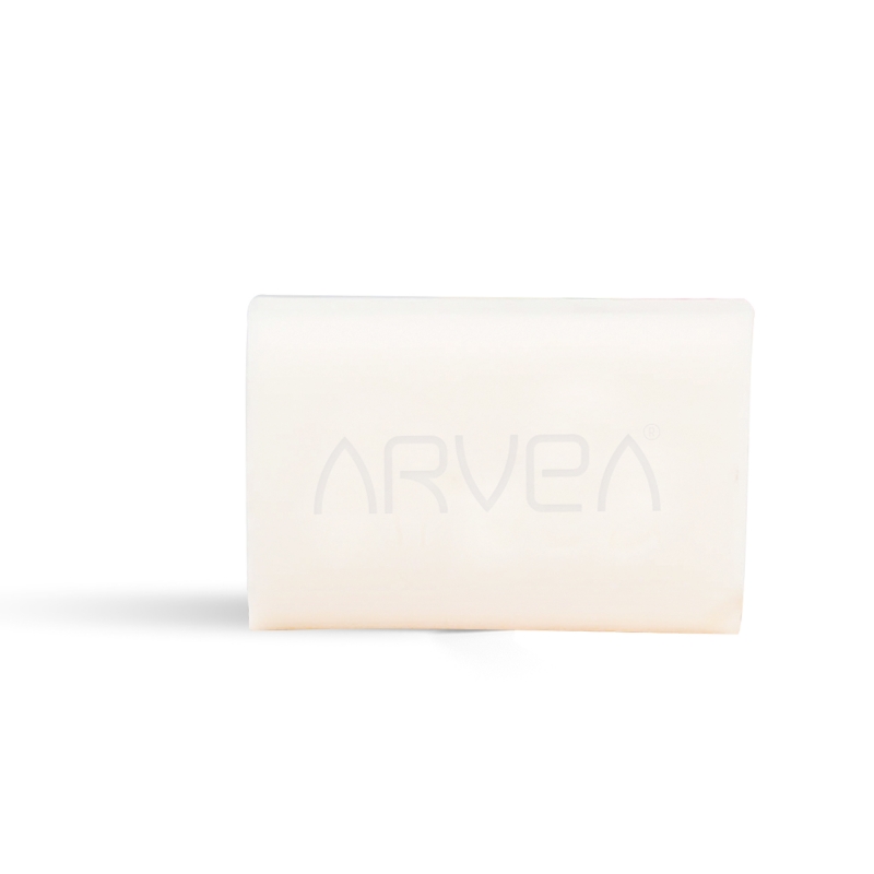 ARVEA SAVON ARGAN