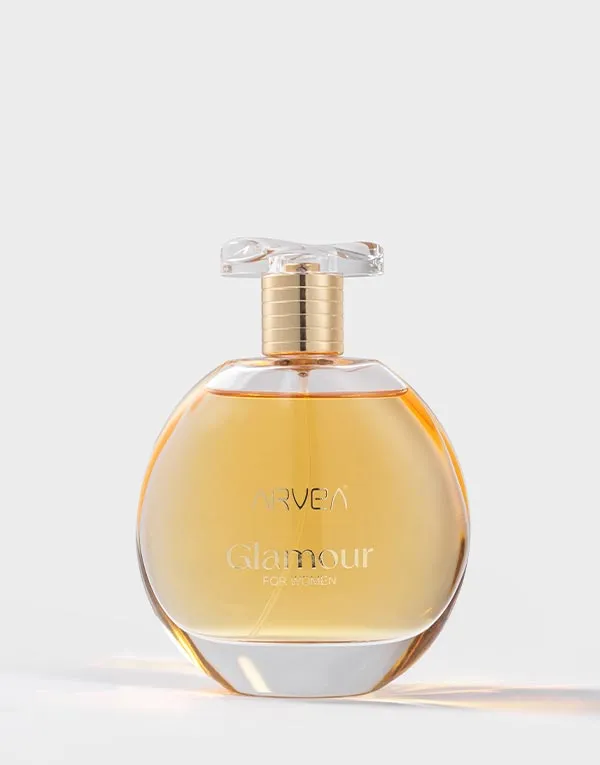 GLAMOUR PERFUME