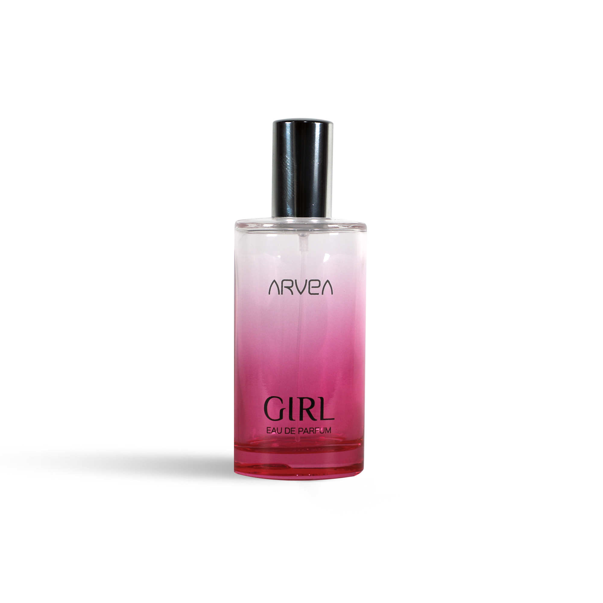 PARFUM GIRL