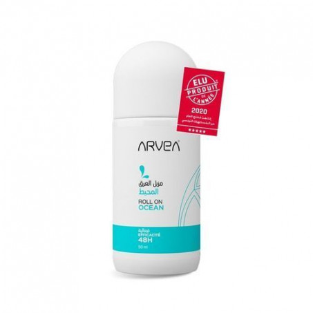 ARVEA ROLL ON OCEAN