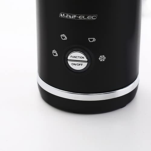 stores/5238ff5630227e37b53d771f728ac835/products/1LLvHnnLbMg7KowTvajZNPpUQ455lXNg4bFTKhkt.jpeg