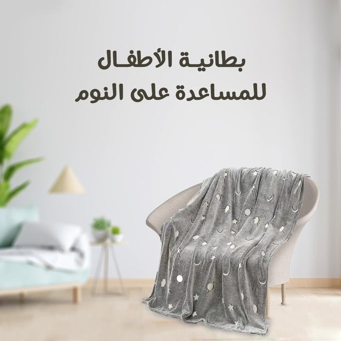 stores/5238ff5630227e37b53d771f728ac835/products/Csy7dlDX2IWL3PK9gs7QCjuyMdD9CN0QmM84UpHB.jpeg