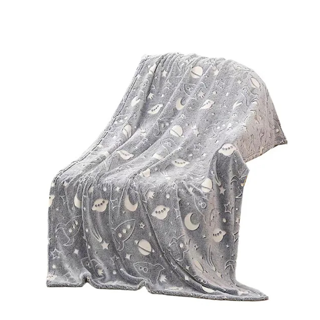 stores/5238ff5630227e37b53d771f728ac835/products/JSZqqIEcXHGR5vW5381q6U4D7IGxXEhLtzIbDMET.jpeg