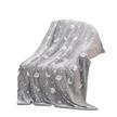 stores/5238ff5630227e37b53d771f728ac835/products/JSZqqIEcXHGR5vW5381q6U4D7IGxXEhLtzIbDMET.jpeg