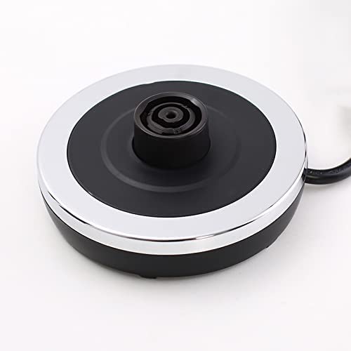 stores/5238ff5630227e37b53d771f728ac835/products/wKmWWQccczqO6HyTzQdD2KrS2PfsJ5dHFHkMn6xr.jpeg