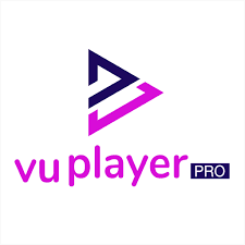 Vu player pro playlist