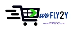 wefly2y