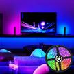 stores/523b8a36e9642f9d13e3200b1d8e6e65/products/QbbYtAH1lwJNlzQ33YvOmpdD5Rfq3yId9A9XrRGs.jpeg