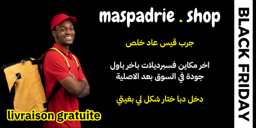slider-image