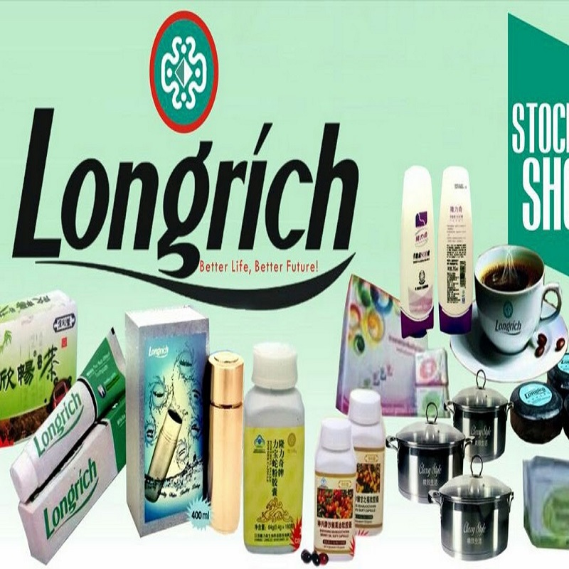 longrichsantebien-etre