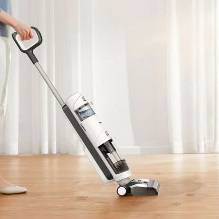 ASPIRATEUR