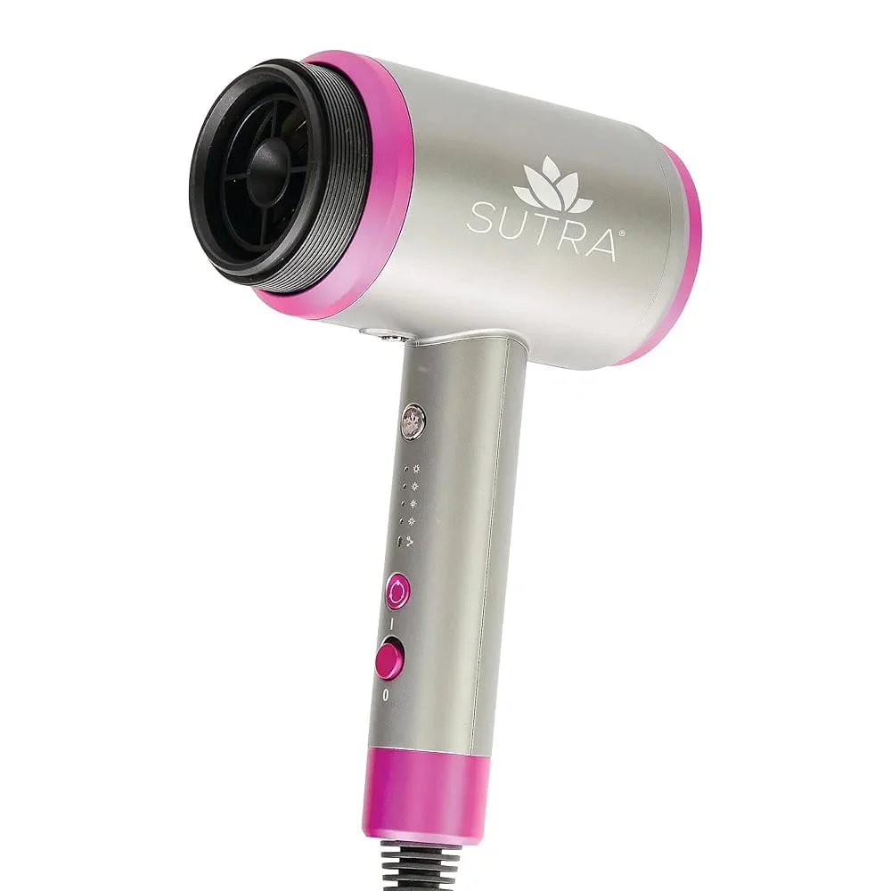 SUTRA Accelerator 3500 Blow Dryer