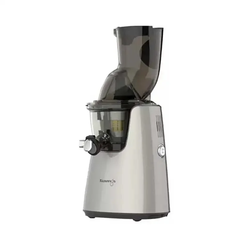 Kuvings - Extracteur de jus -   C9820 - argent