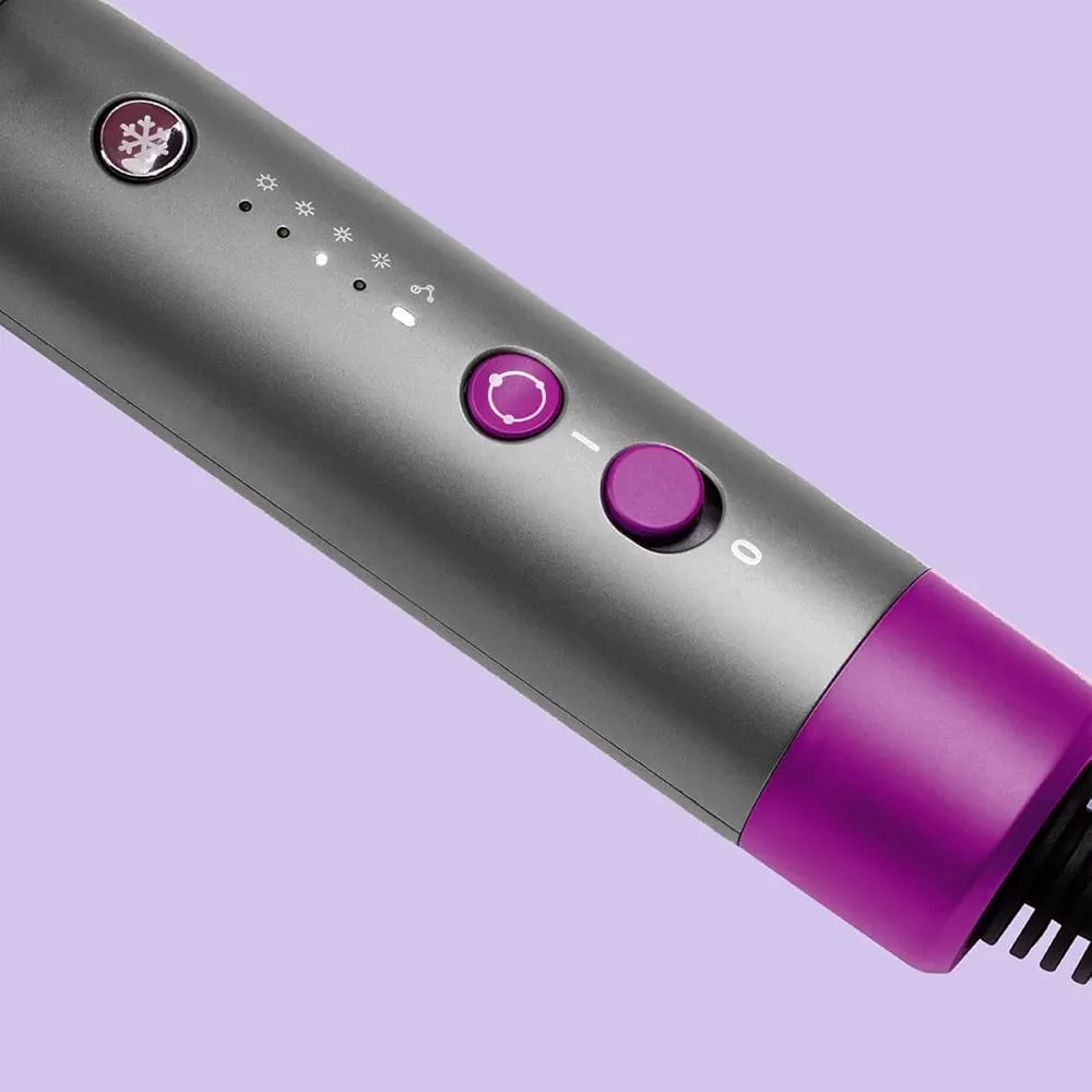 SUTRA Accelerator 3500 Blow Dryer