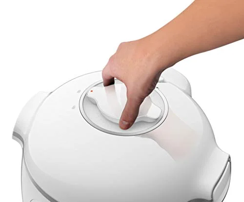 Moulinex Cookeo Touch Smart Multicooker