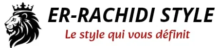 ERRACHIDI STYLE