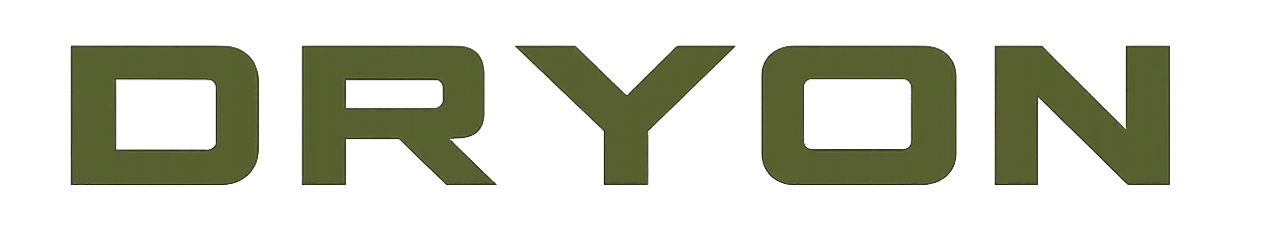 dryon