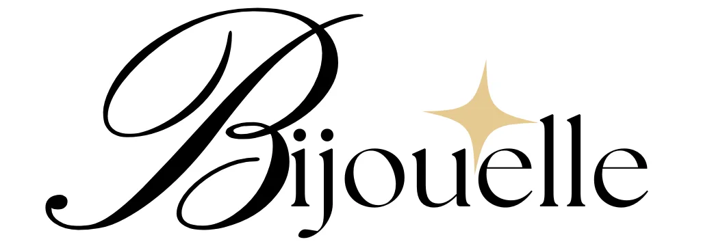 BIJOUELE