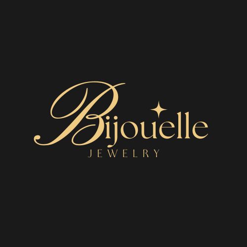 BIJOUELE