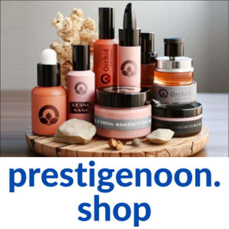 الجمال و العناية الشخصية