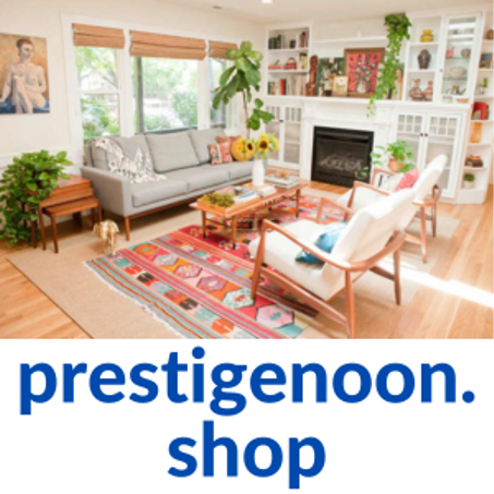 الأجهزة المنزلية