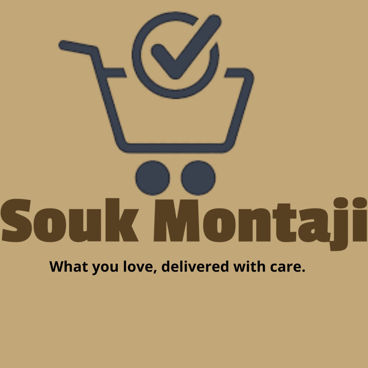 SoukMontaji