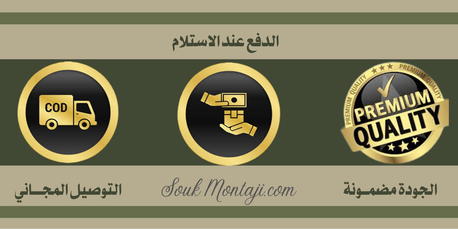 slider-image