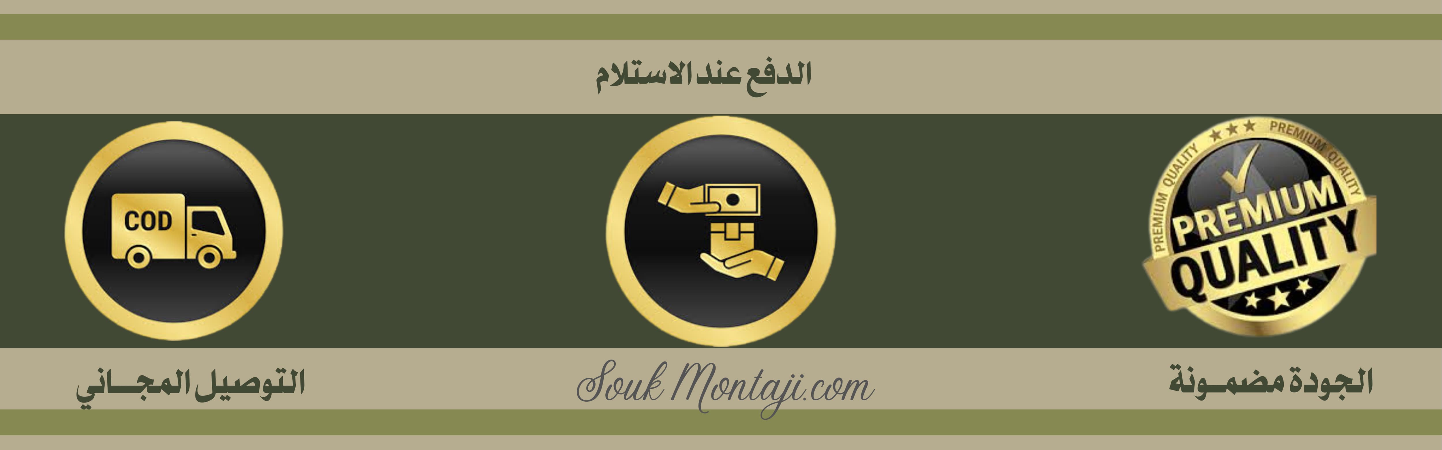 slider-image
