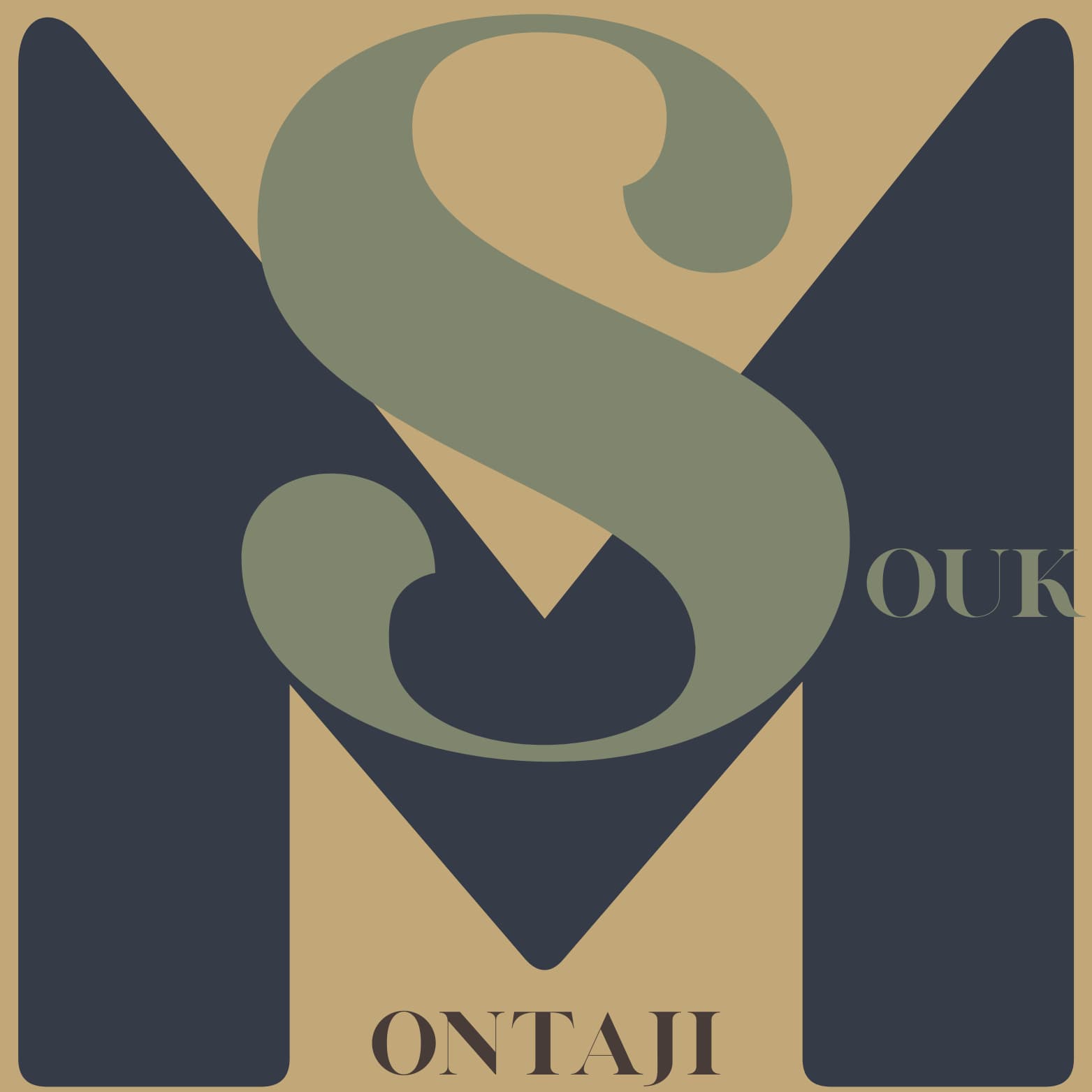 SoukMontaji