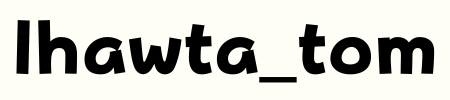 lhawtatom