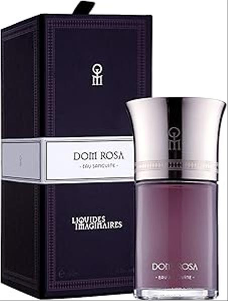 عطور الآناقة