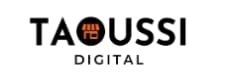 taoussidigitalsarl