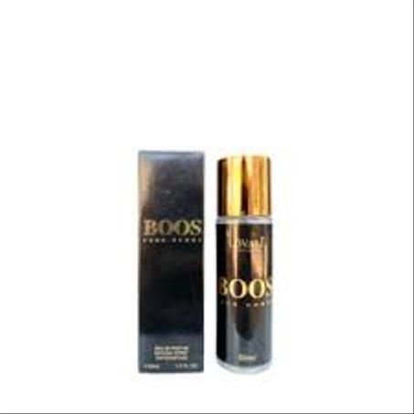 افنان عطر اكستريت دي بارفان للجنسين