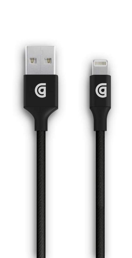 Griffin USB Cable  2M