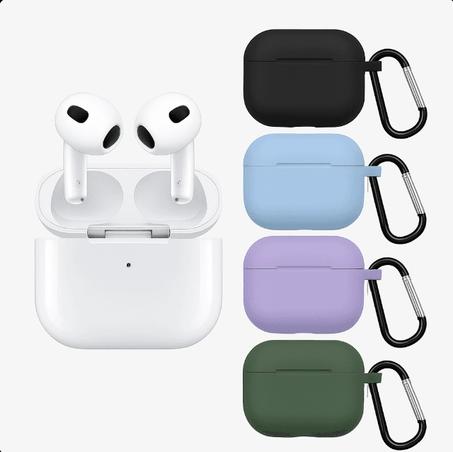 سماعة بلوتوث سماعة لاسلكية تعمل بالبلوتوث