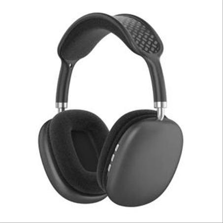 Hitstar Casque Bluetooth