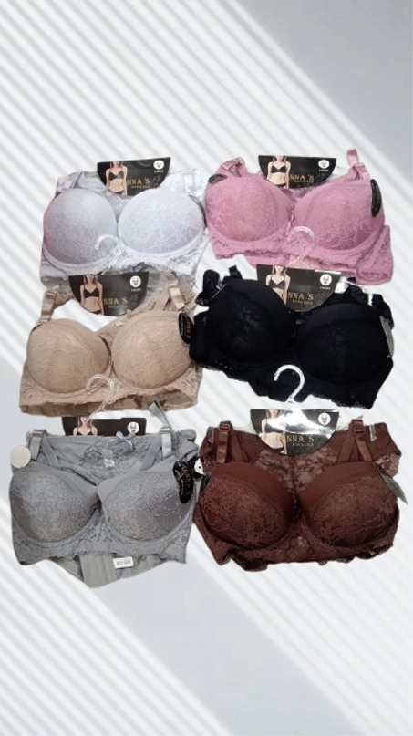 ملابس داخلية