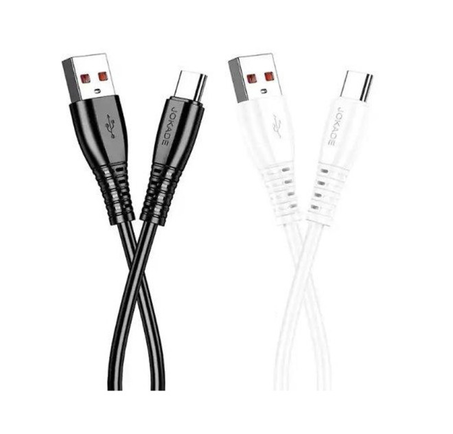 Jokade JA043 Type-C Charging Cable
