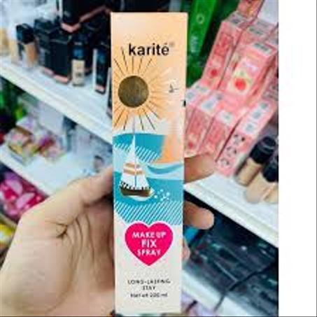 بخاخ مكياج كاريتيه 200 مل