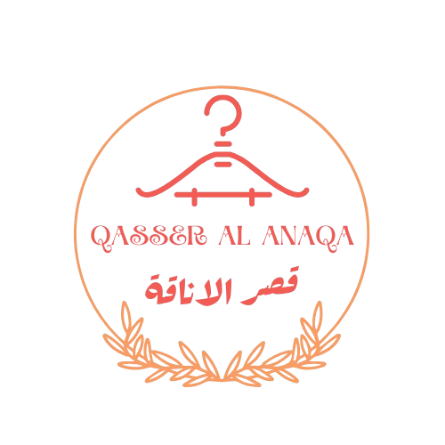 Qasser Al anaqa