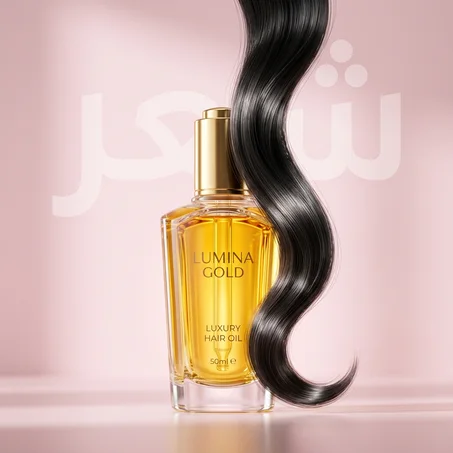 العناية بالشعر