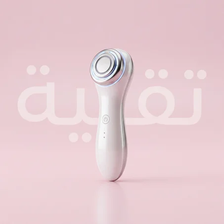 تقنيات ذكية