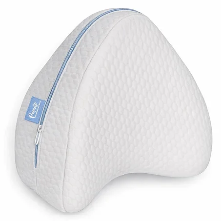 Medical Pillow