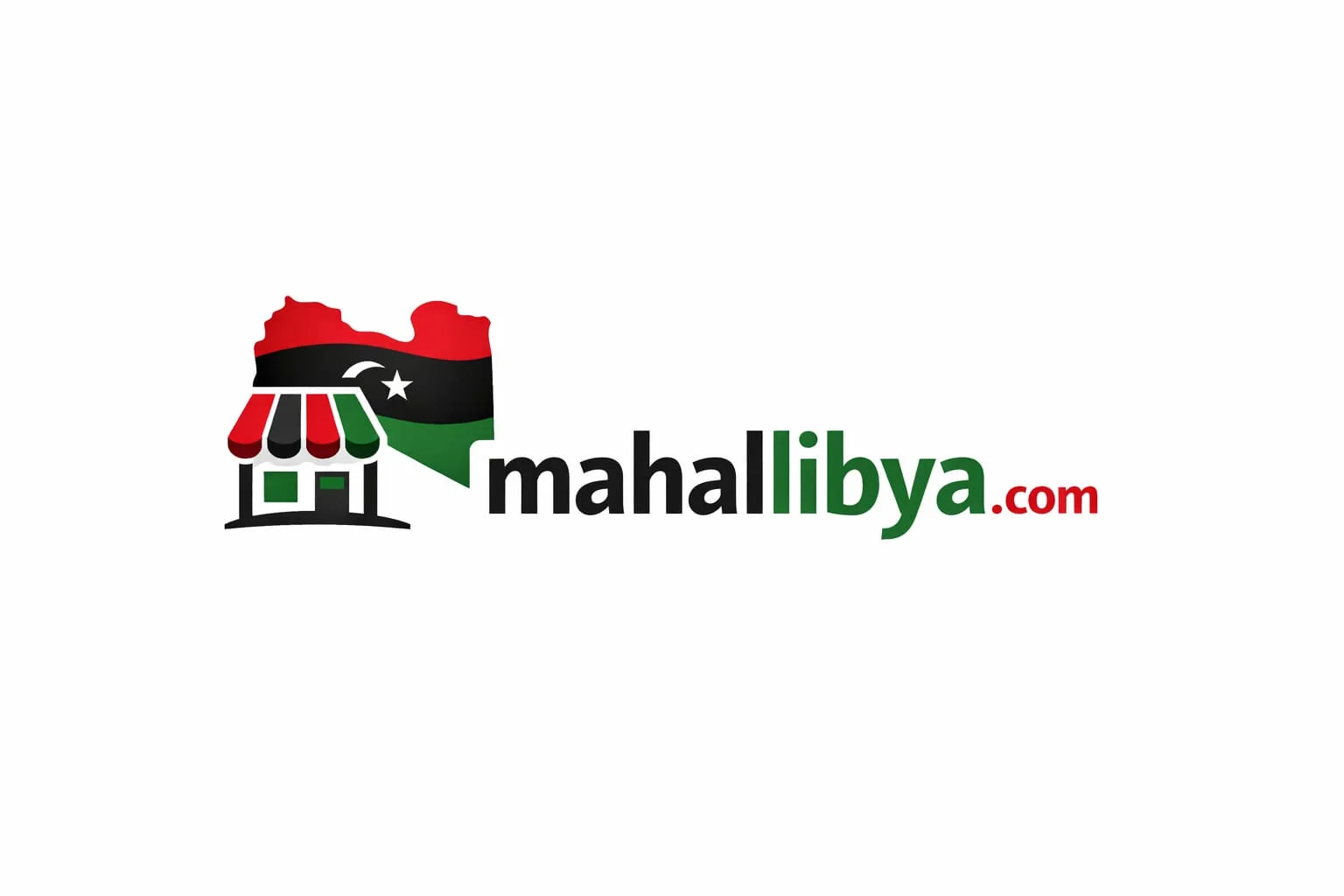 mahallibya