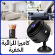 stores/525af26dd0fdd0a538be51e6da3c95d8/products/1QtdSkPGrO94mJUlpt5Qm91ox6vszrxGC0dKtlHj.png