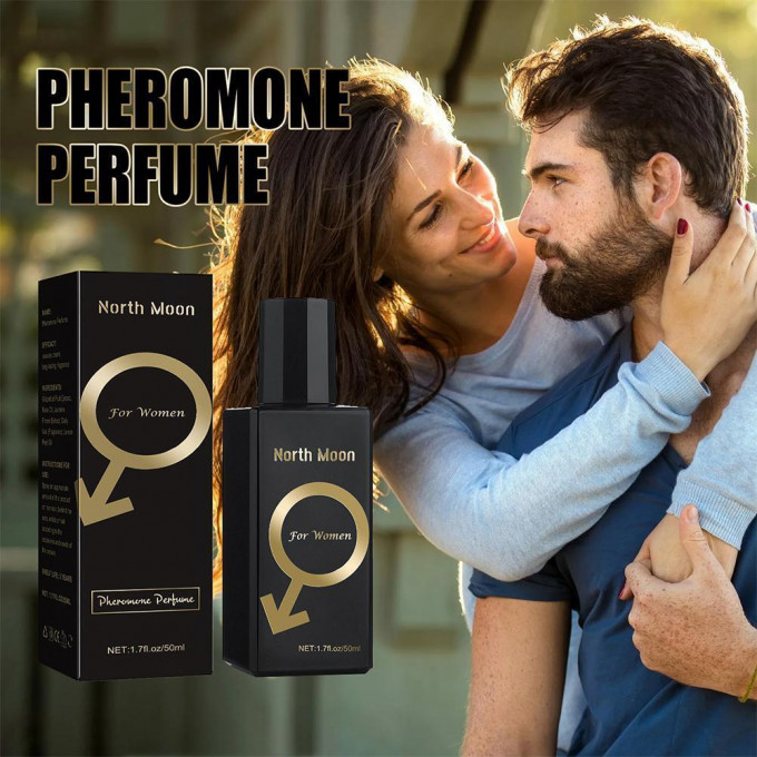 stores/525af26dd0fdd0a538be51e6da3c95d8/products/2IEgjfvsiDZ02l8YHoS83rKaRkhX1osPfnMTYOqY.jpeg
