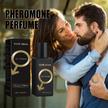 stores/525af26dd0fdd0a538be51e6da3c95d8/products/2IEgjfvsiDZ02l8YHoS83rKaRkhX1osPfnMTYOqY.jpeg