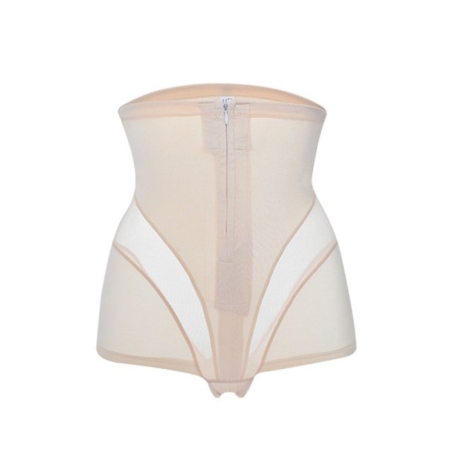 stores/525af26dd0fdd0a538be51e6da3c95d8/products/3hMoqqstNQD6g3DP3VrUbiHfIOunM39WUI07m94L.jpg